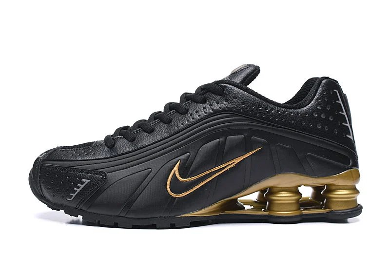 Black Gold