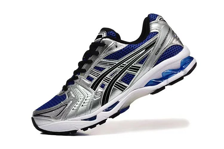 Silver Blue 1201A019-401