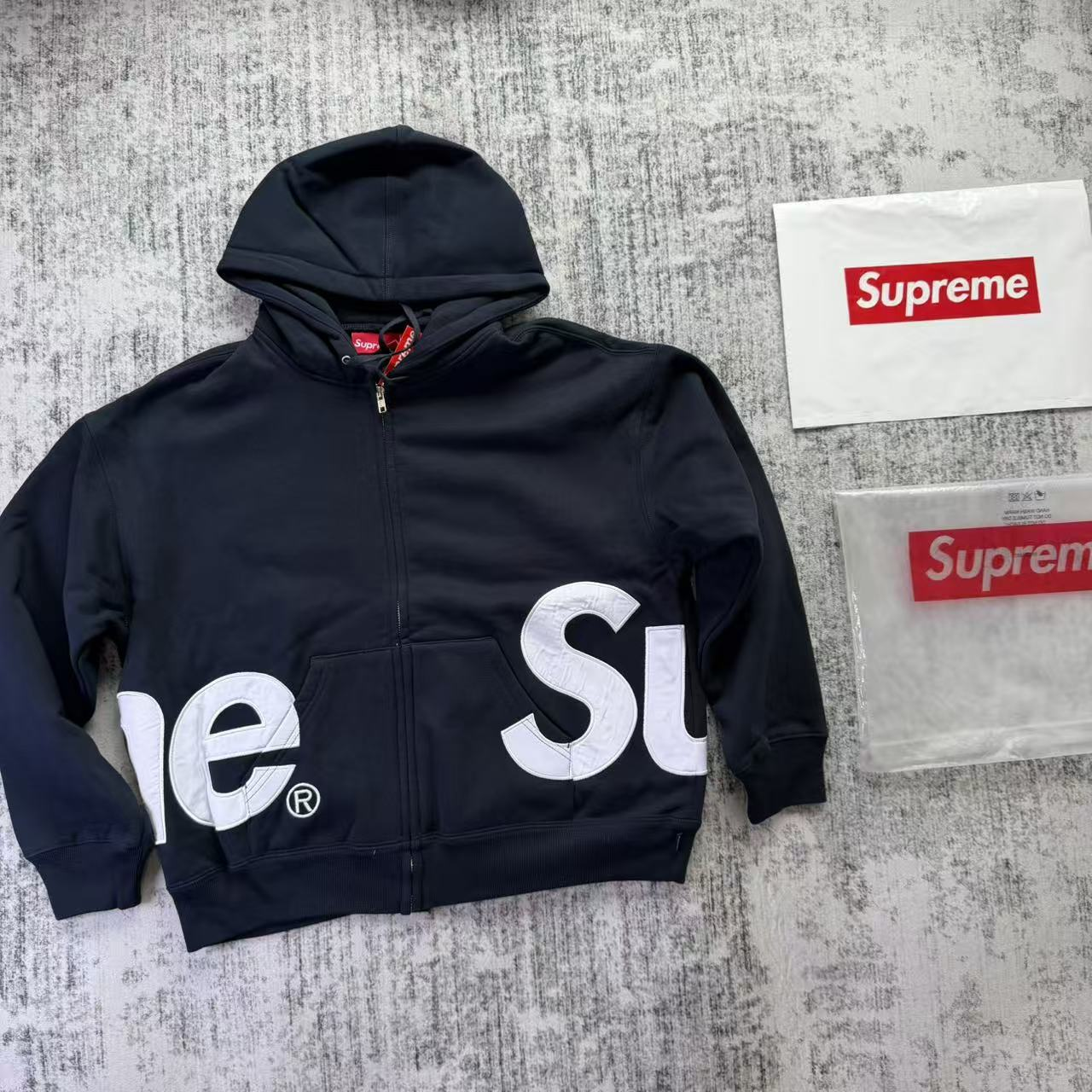 E594 # navy blue