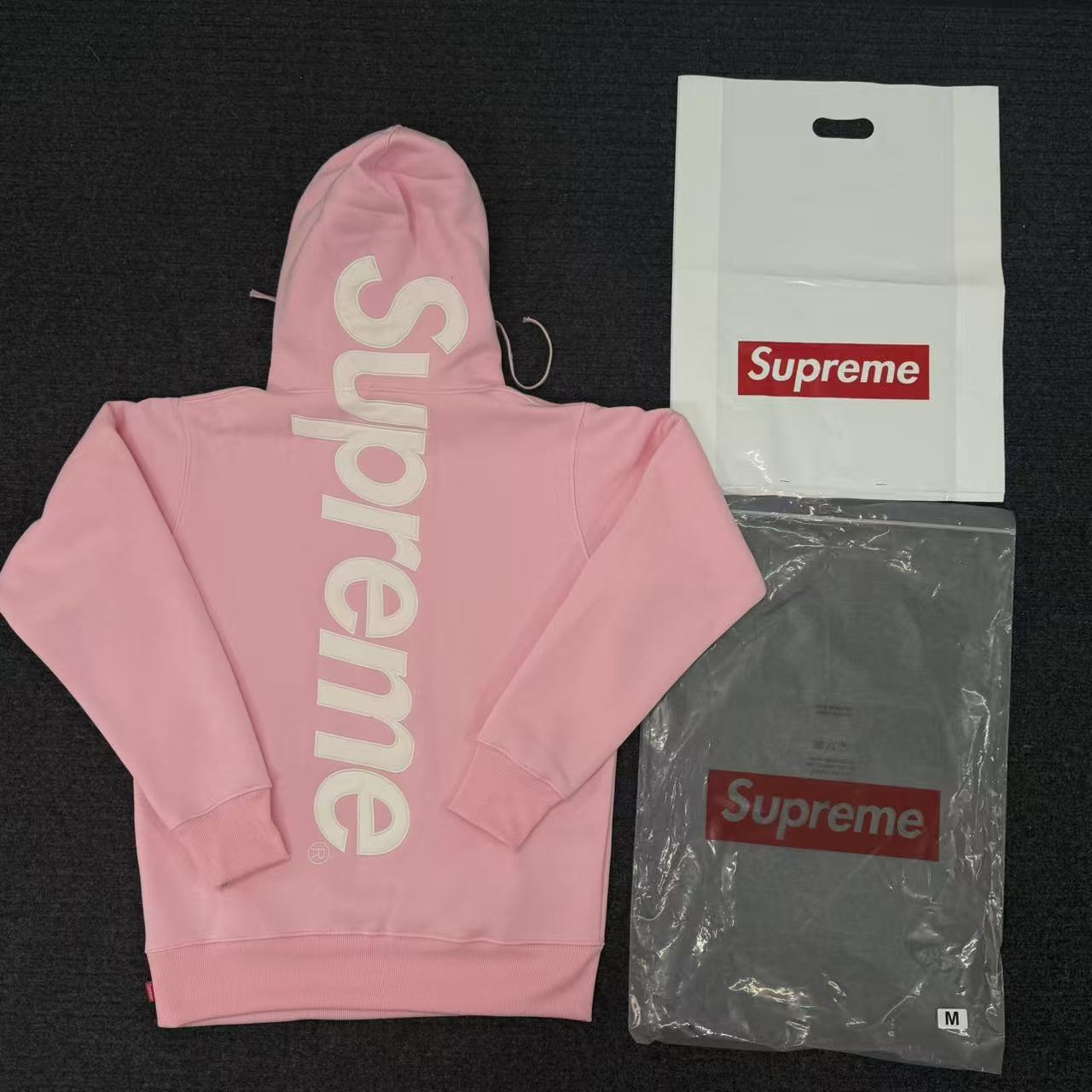 E550- Pink