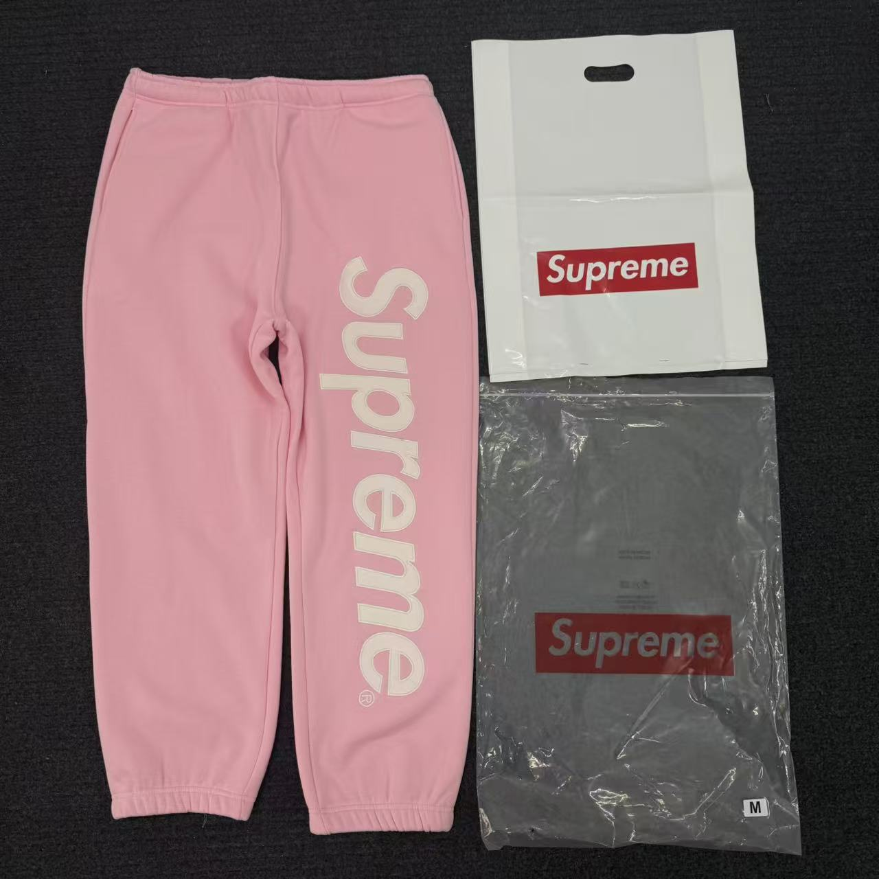 A309- Pink