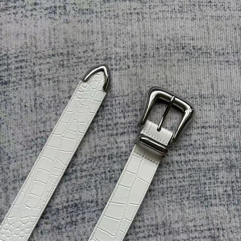 Fyredwrld white belt