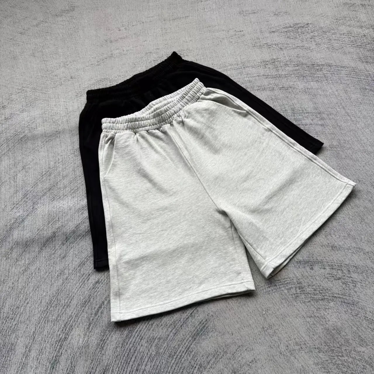 Shorts preview 1