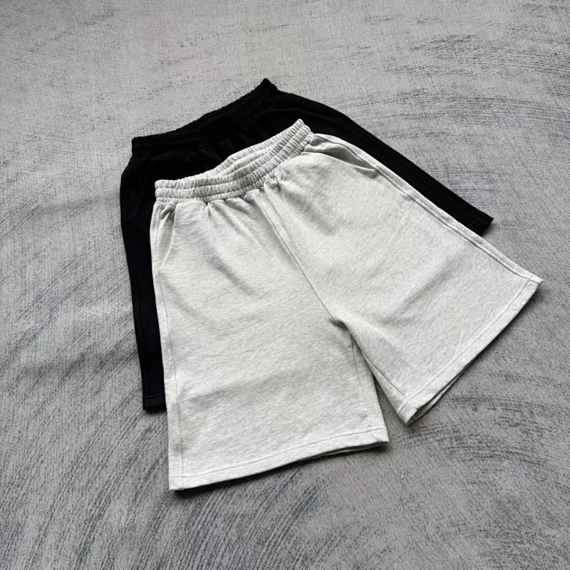 Fyredwrld Shorts