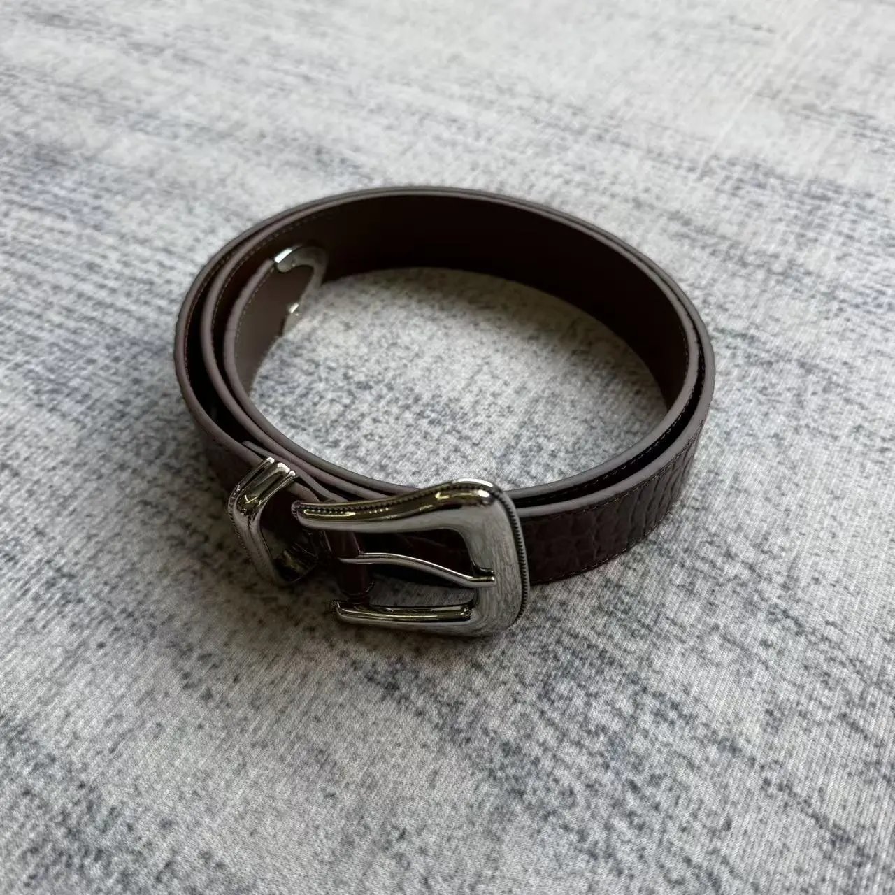 Belt preview 3