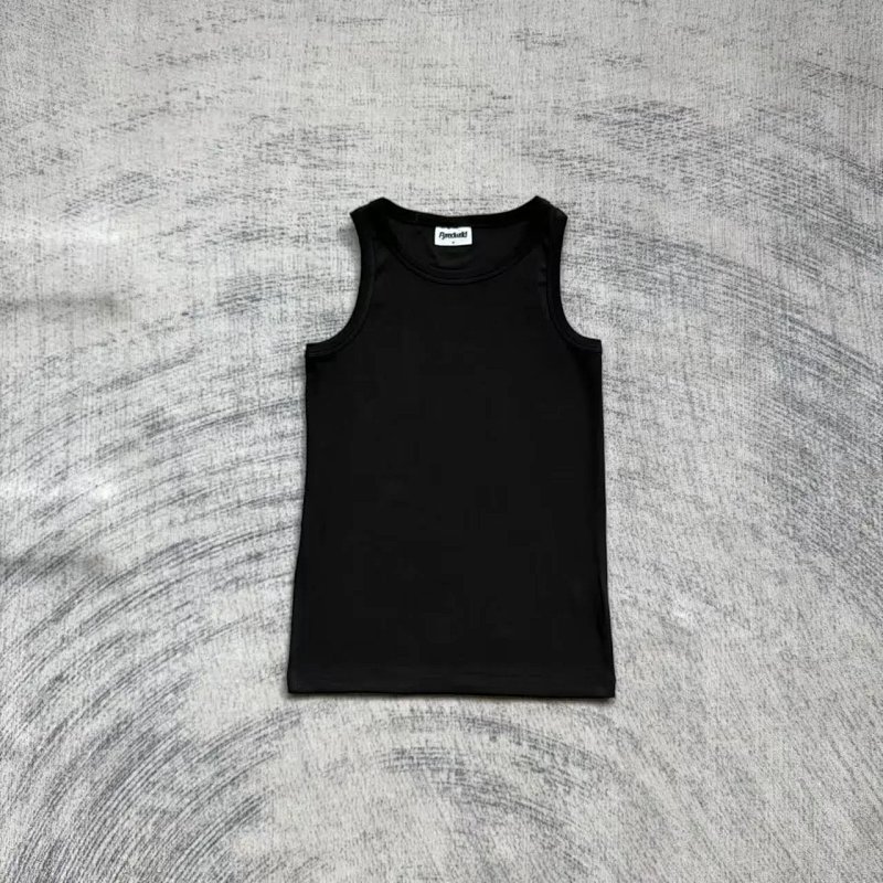 Fyredwrld Tank Singlet