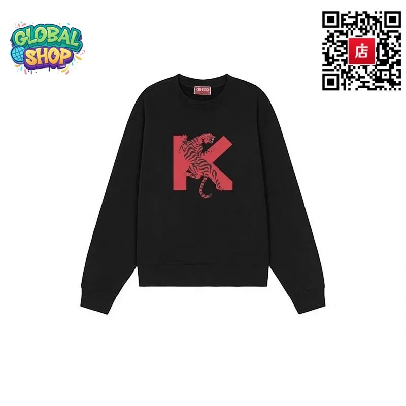 Product view 18