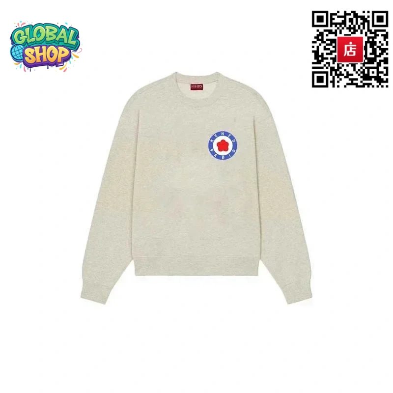 Product view 41