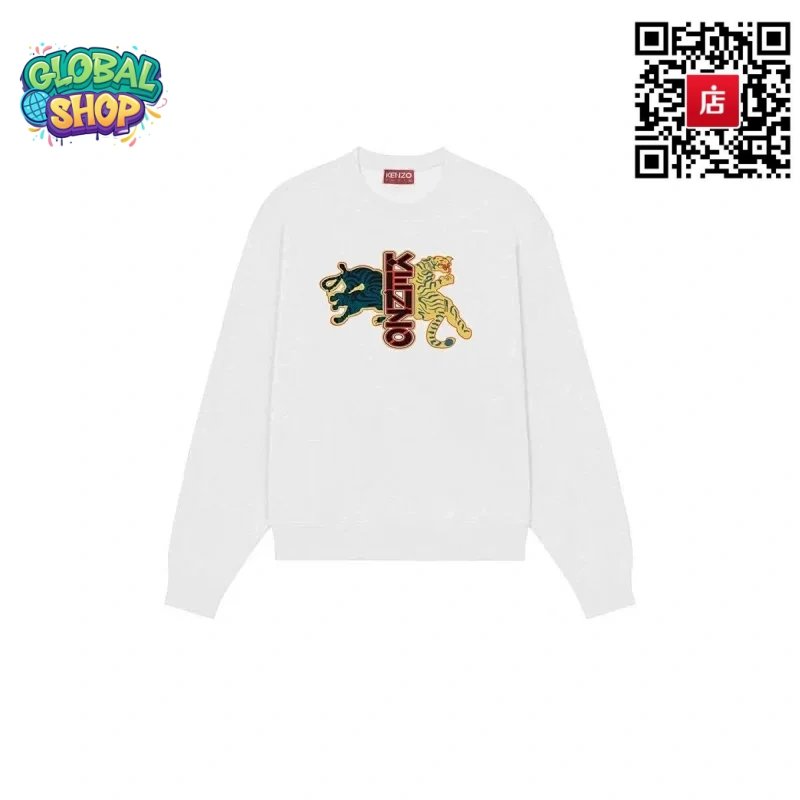 Product view 19