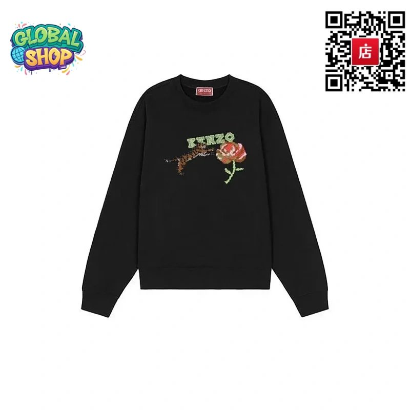 Product view 34