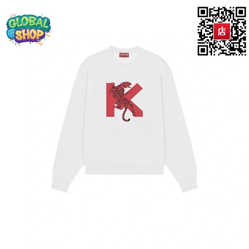 Product view 17