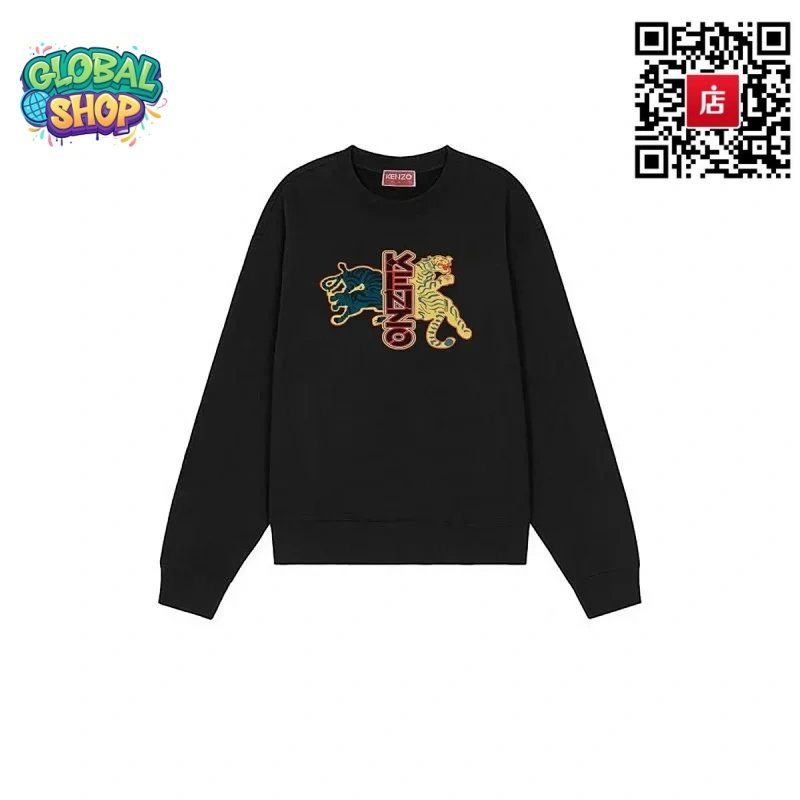 Product view 20