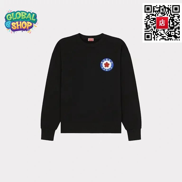 Product view 40