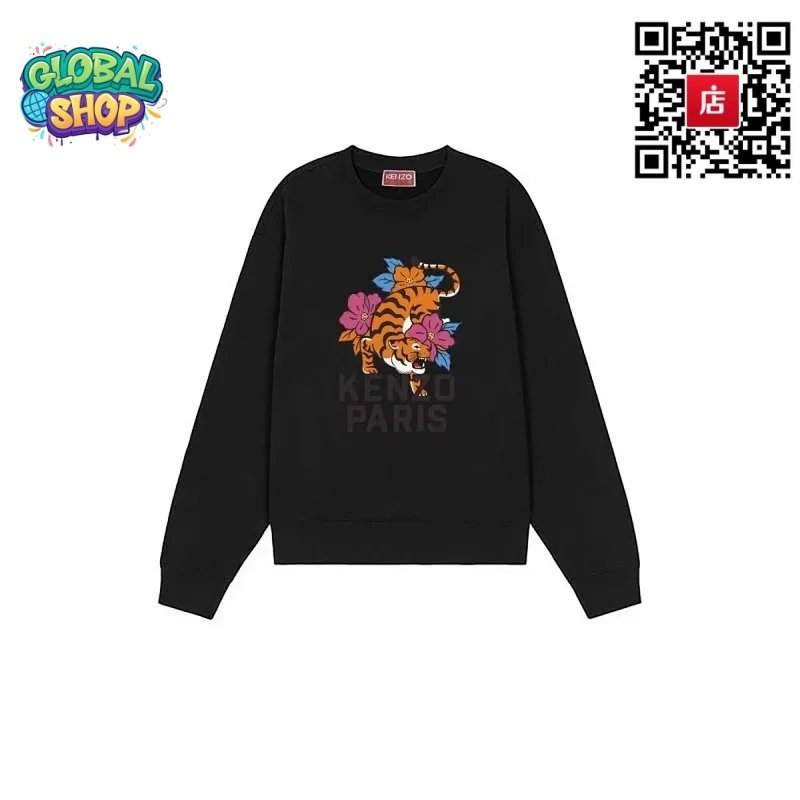 Product view 29