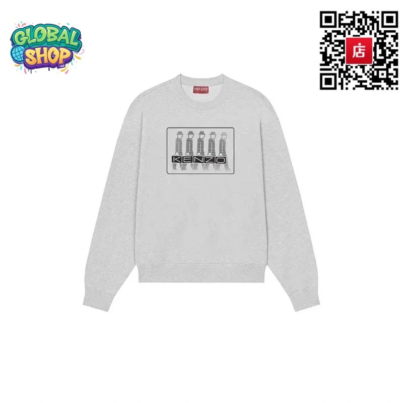 Product view 31