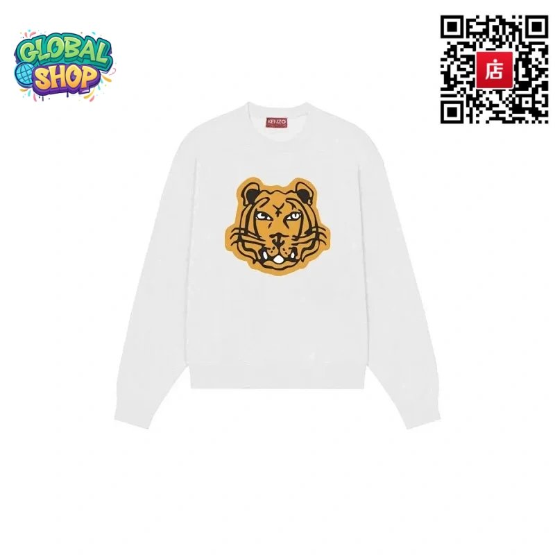 Product view 26