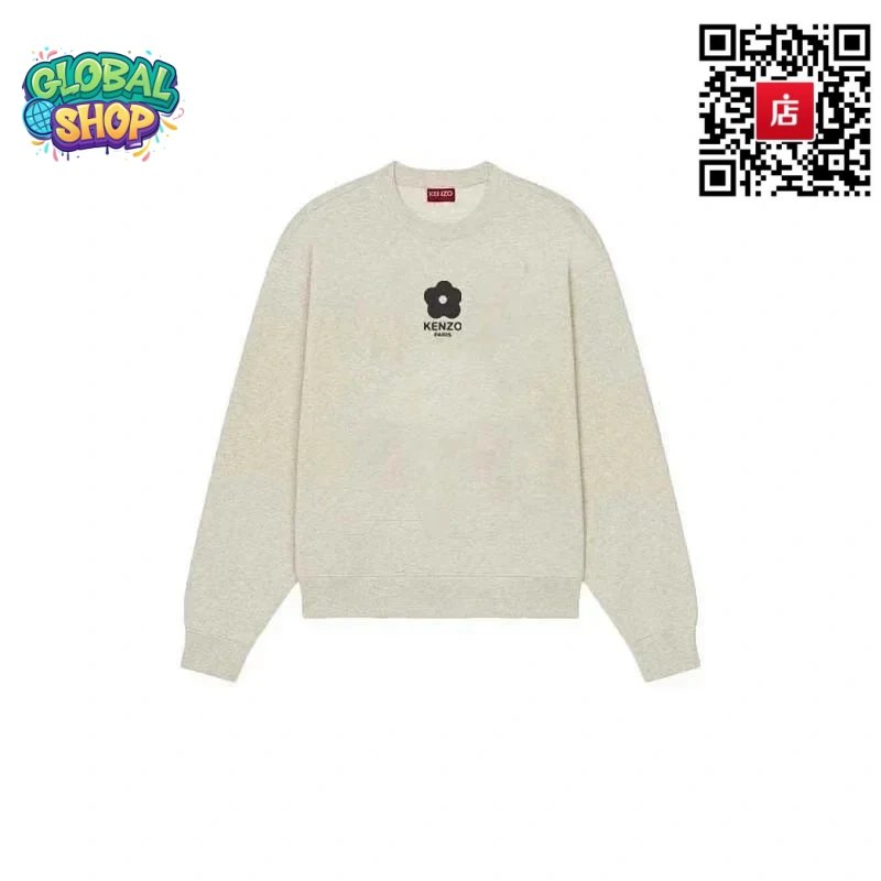Product view 21