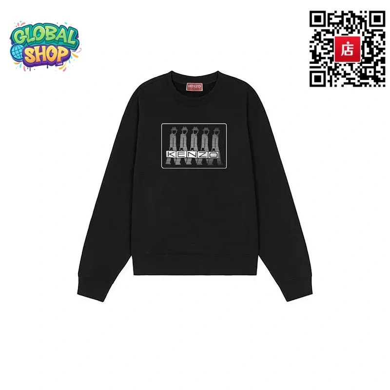 Product view 30