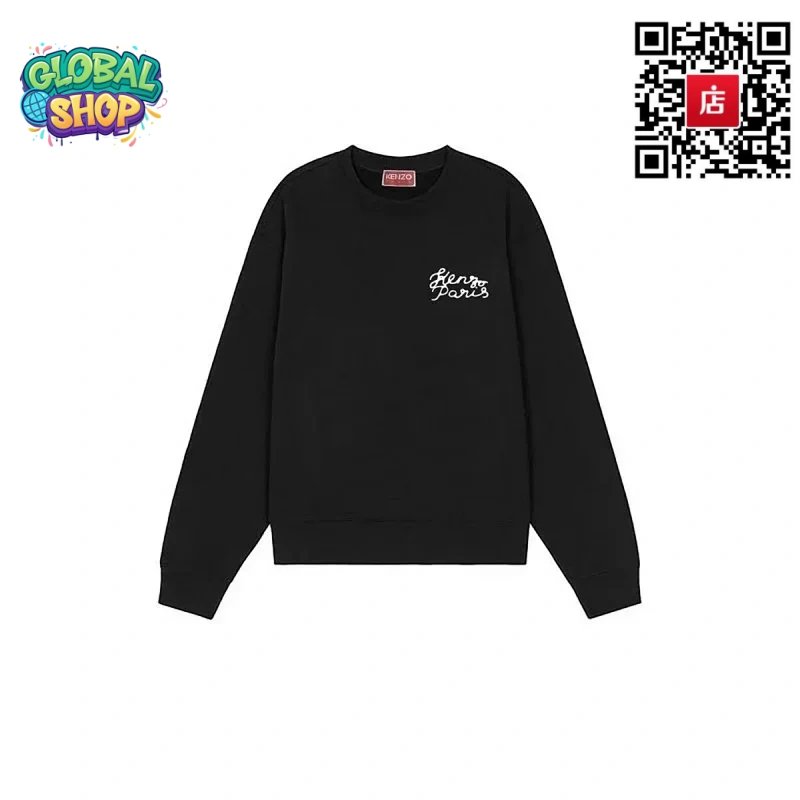 Product view 35