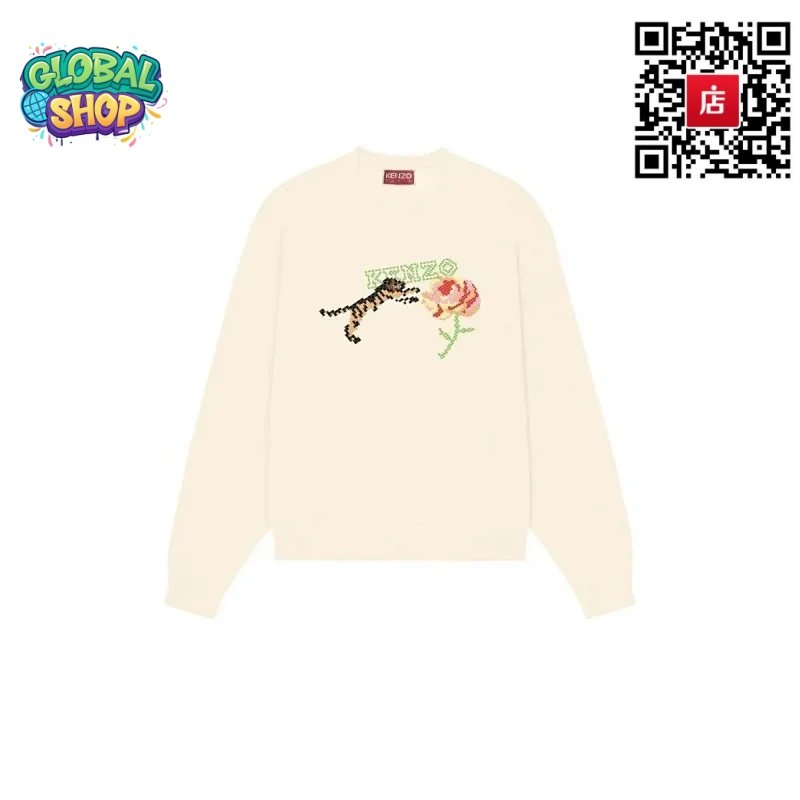 Product view 32