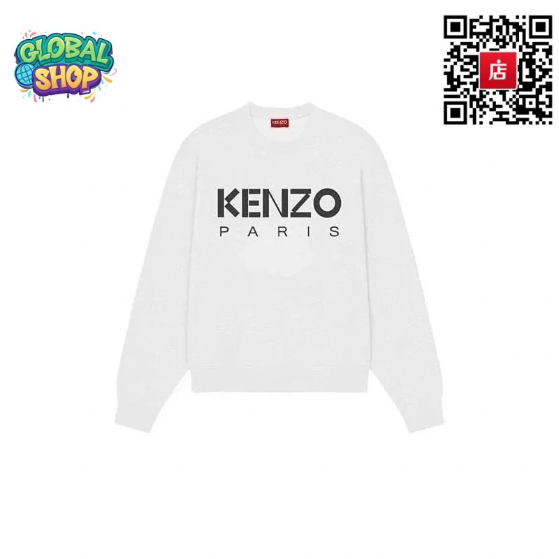 Product view 12