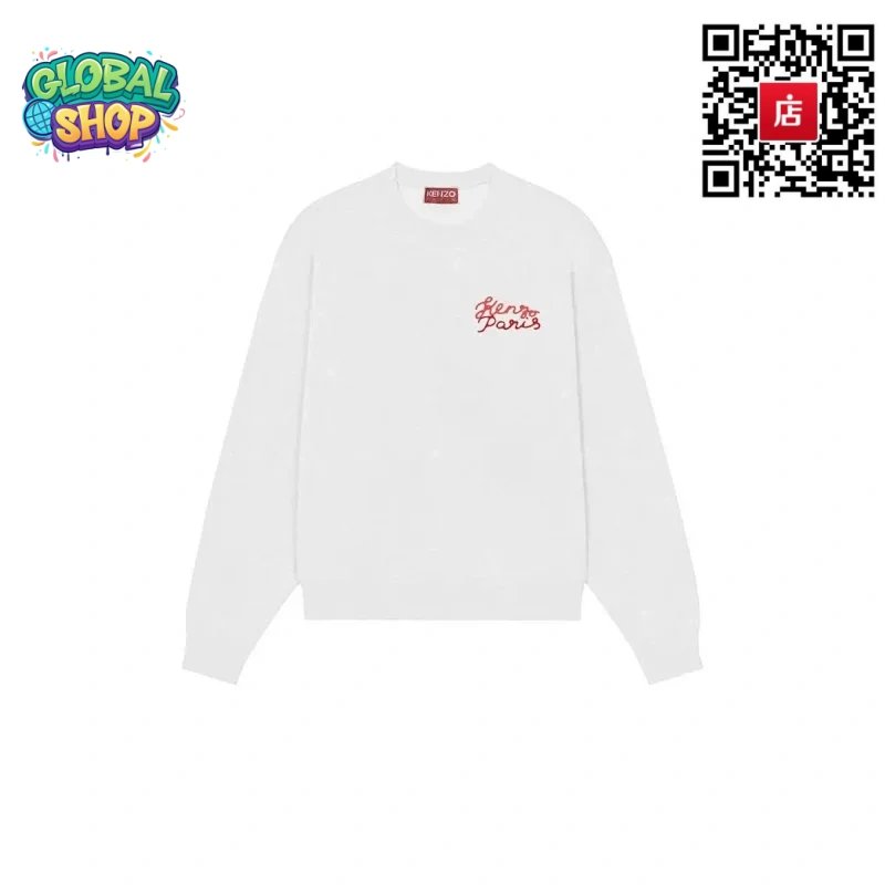 Product view 36