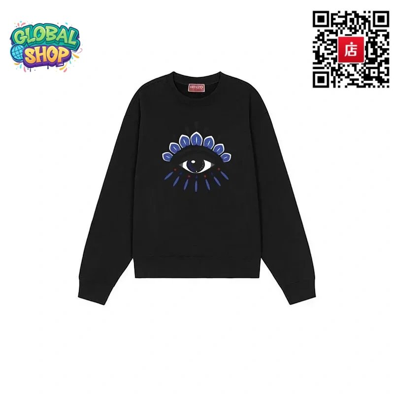 Product view 39