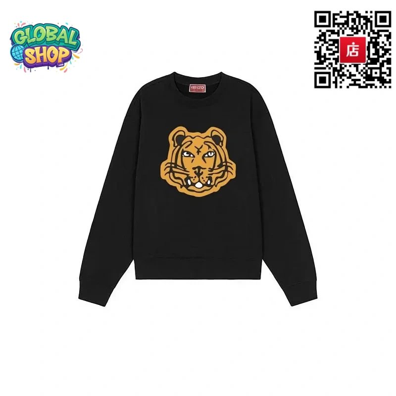 Product view 27