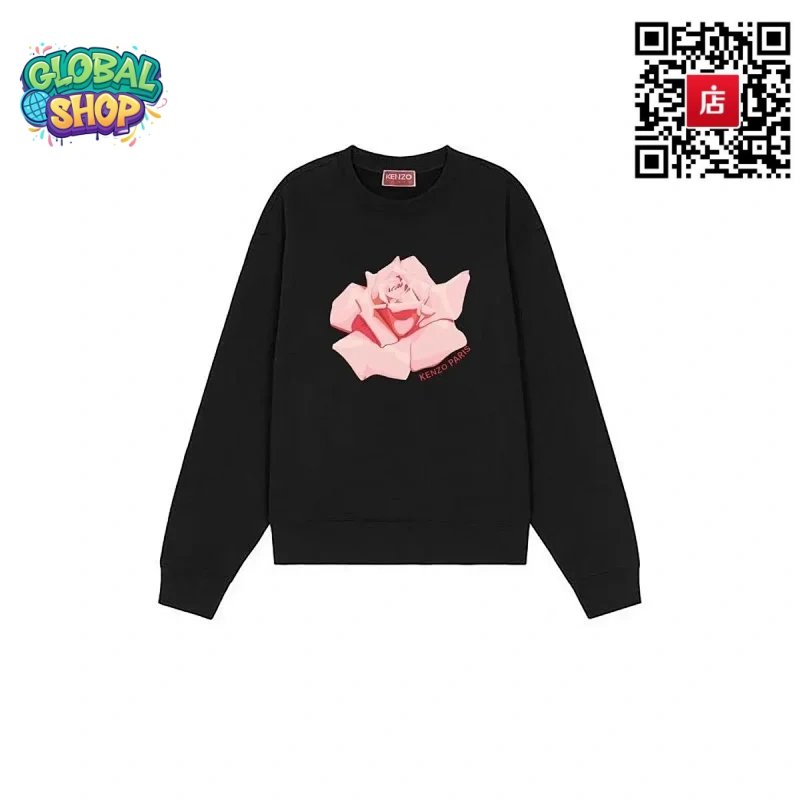 Product view 16