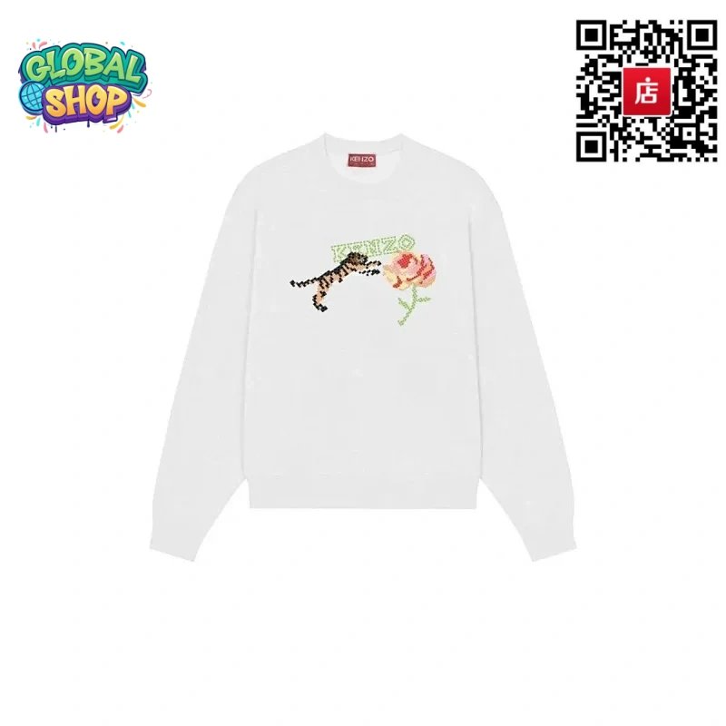 Product view 33