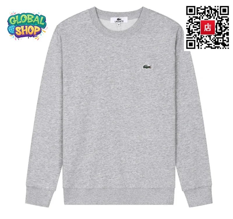 Product view 7