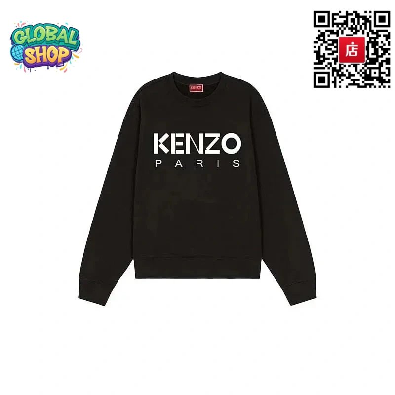 Product view 14