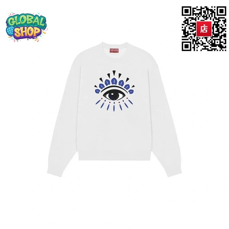 Product view 38