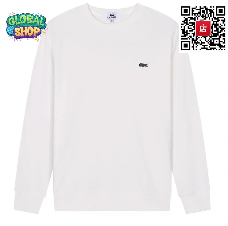 Product view 5
