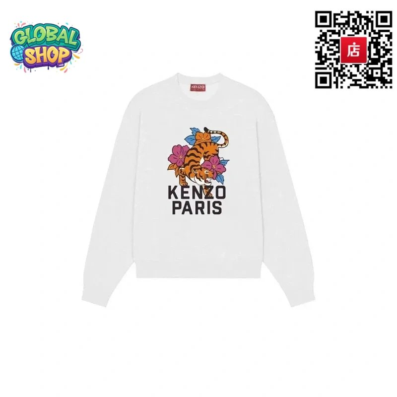 Product view 28
