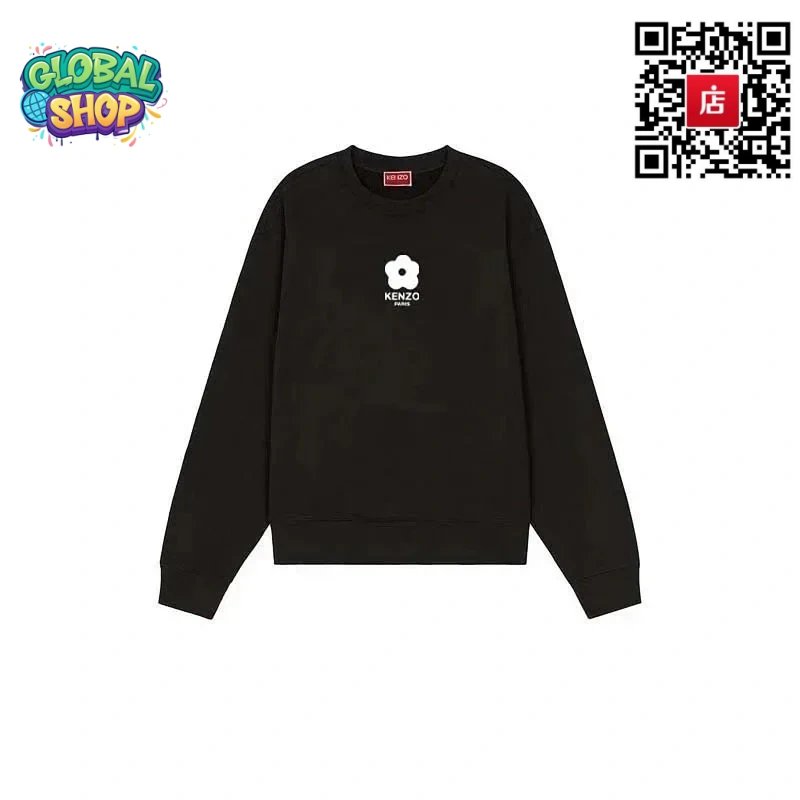 Product view 22
