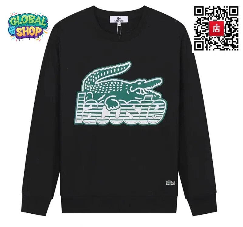 Product view 11