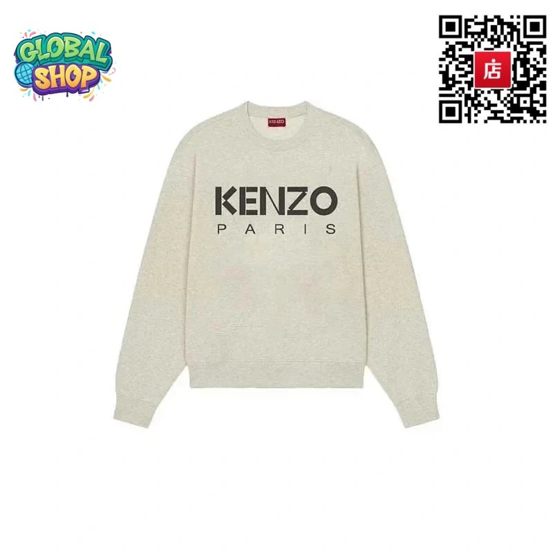 Product view 13