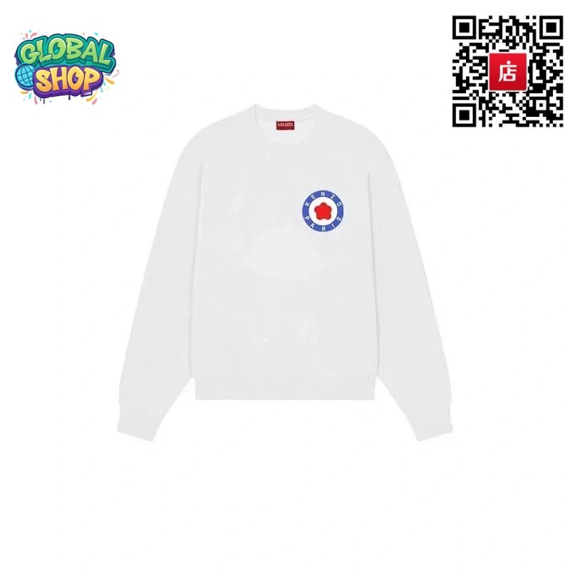Product view 37