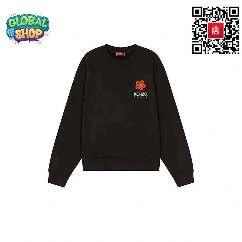 Product view 25