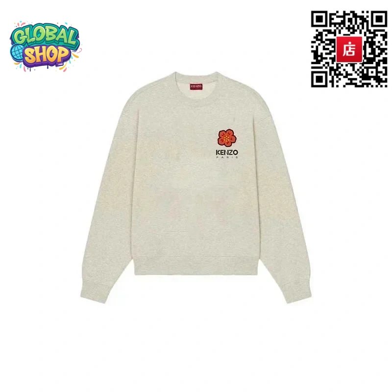 Product view 24