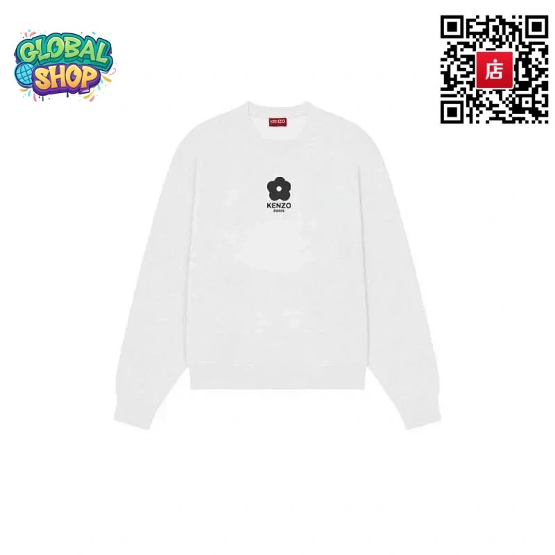 Product view 23