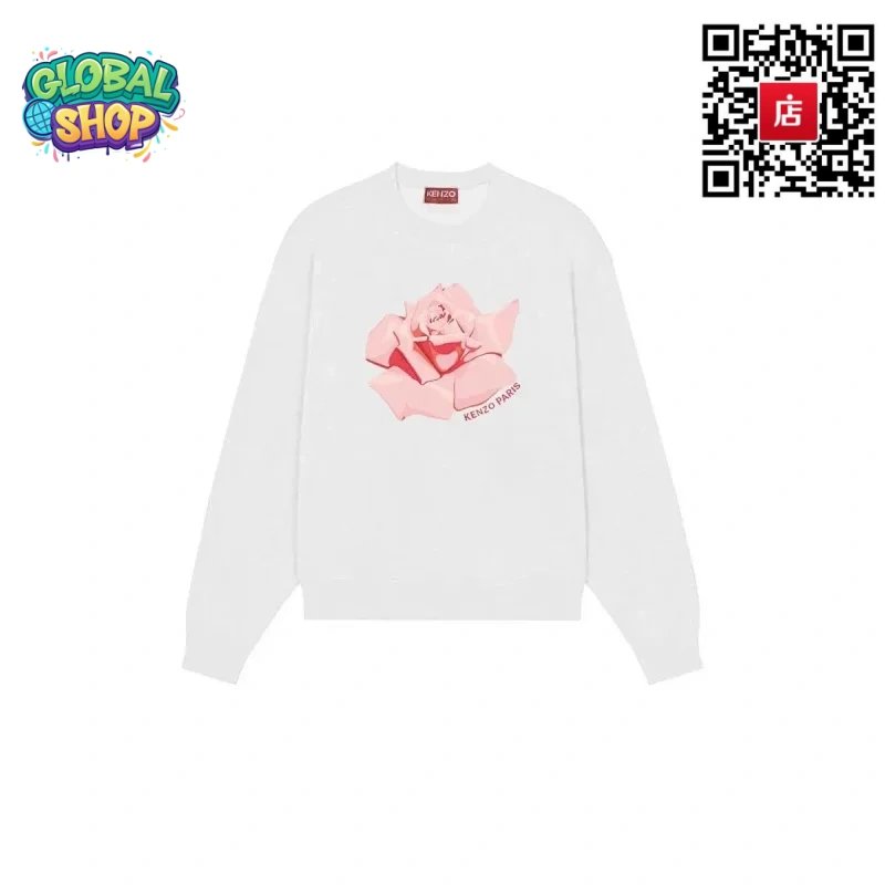 Product view 15