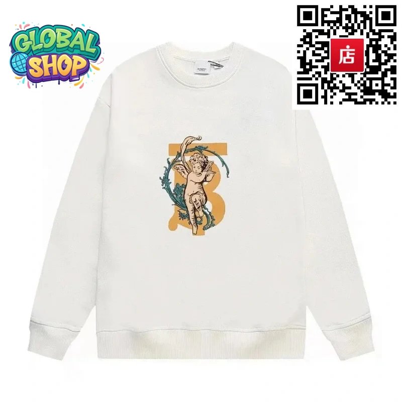 Product view 31