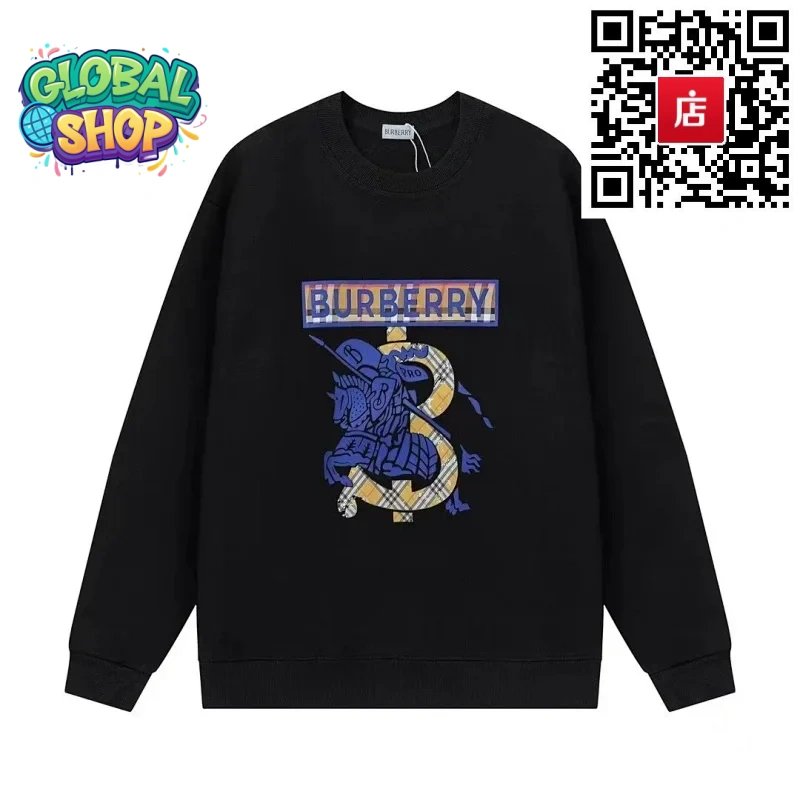 Product view 10