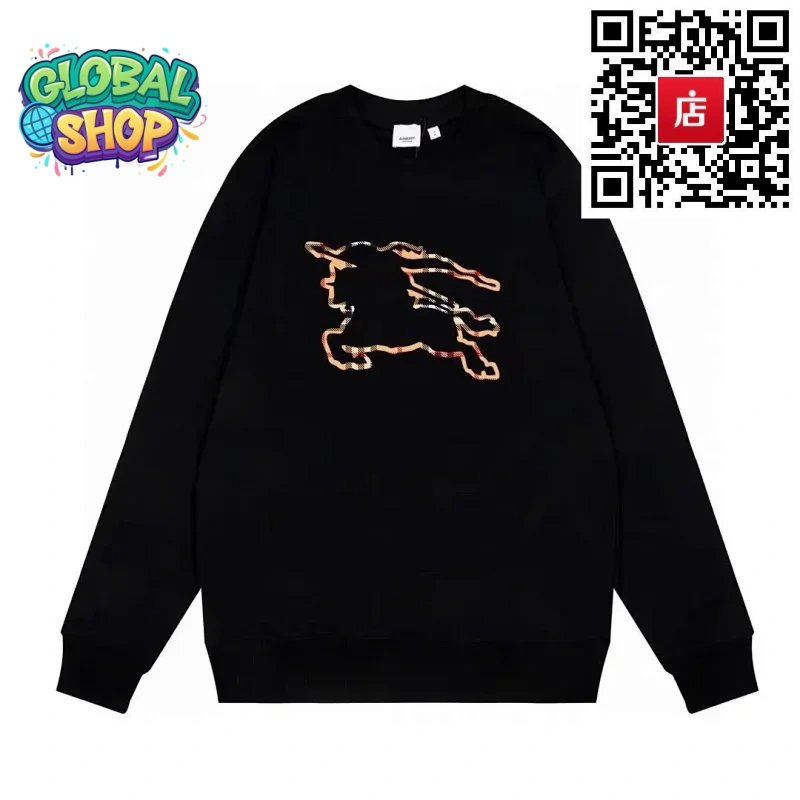 Product view 18
