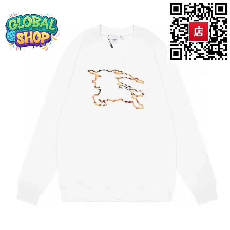 Product view 19