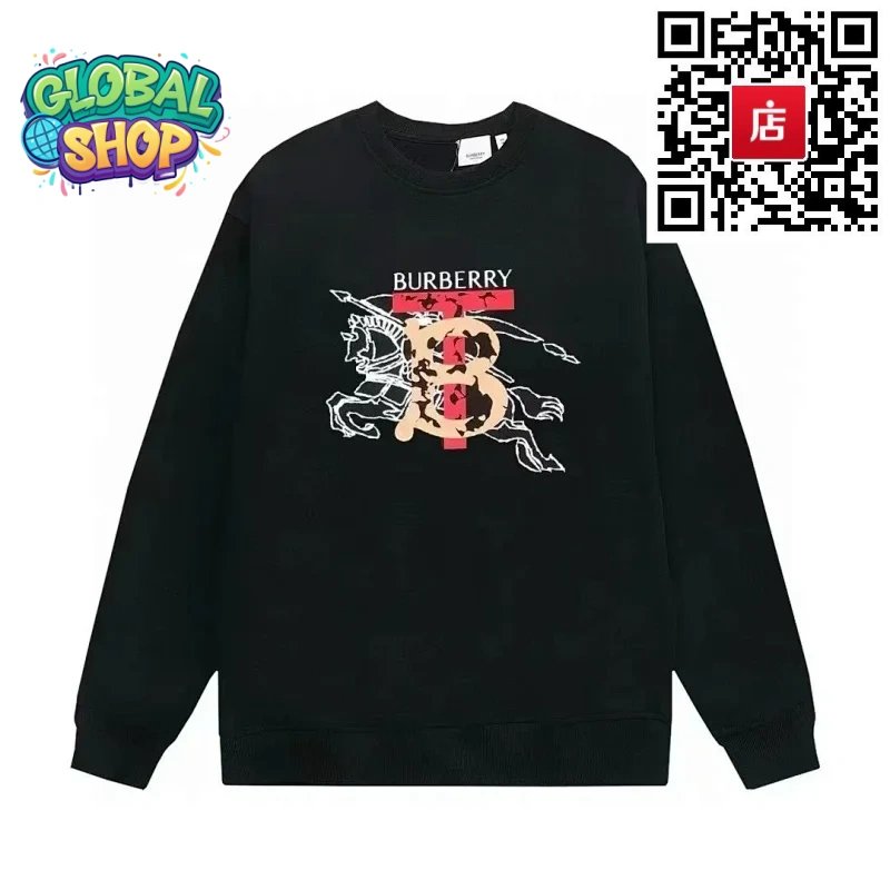 Product view 29