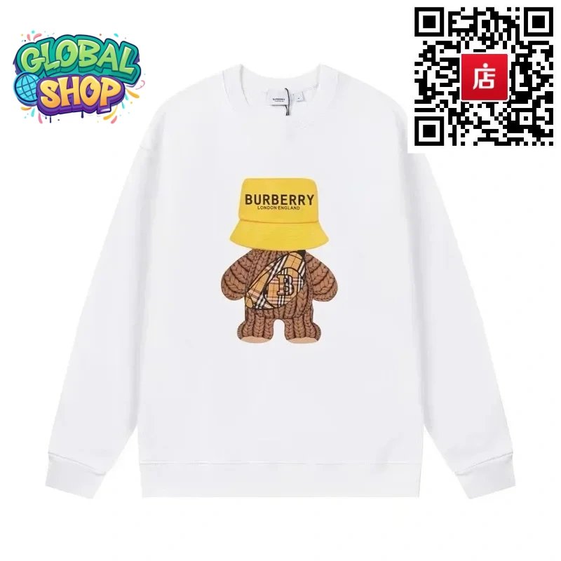 Product view 39