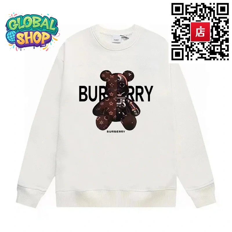 Product view 32